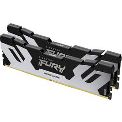 Kingston Fury Renegade DDR5 8000MHz 2x16GB ECC (KF580C38RSK2-32)