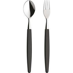 Skaugum Urban Serving Cutlery Set