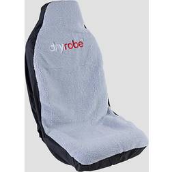 Dryrobe Carseat Cover Uni Protector