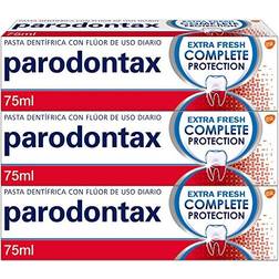 Parodontax Extra Fresh Complete Protection