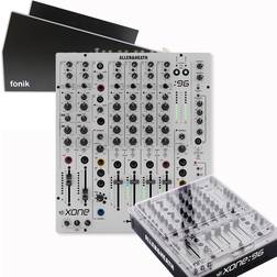 Allen & Heath Xone 96