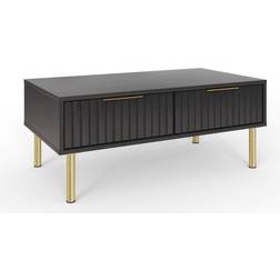 GFW Nervata 2 Coffee Table