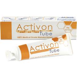 Activon Tube 20g Salva