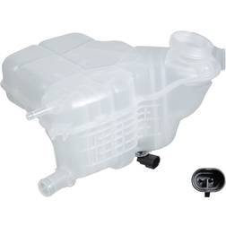 FEBI BILSTEIN Coolant Expansion Tank with Sensor 47892 PP