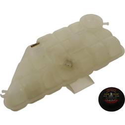 FEBI BILSTEIN Radiator Expansion Tank 38810