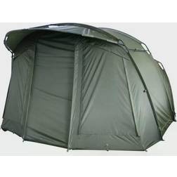 Sonik SK TEK Euro Bivvy