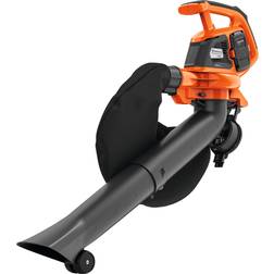 Husqvarna 120iBV (1x4.0Ah)