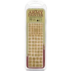 The Army Painter Frozen Tuft 77-pack