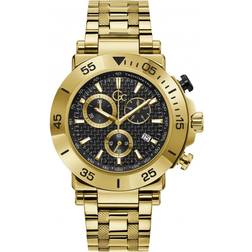 Guess Gc One (Y70004G2MF)