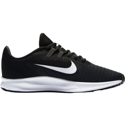 Nike Downshifter 9 W - Black/Anthracite/Cool Grey/White