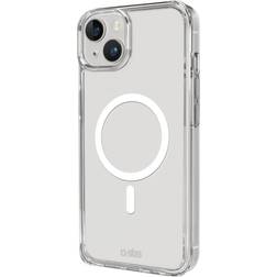 SBS Light Mag Case for iPhone 14/15 Plus