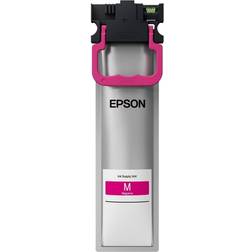 Epson C13T11D340 (Magenta)