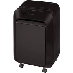 Fellowes Powershred LX211