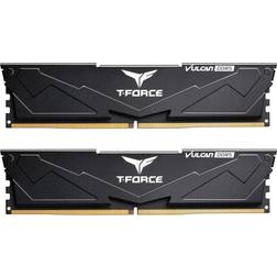 TeamGroup T-Force Vulcan DDR5 5200MHz 2x8GB (FLBD516G5200HC40CDC01)