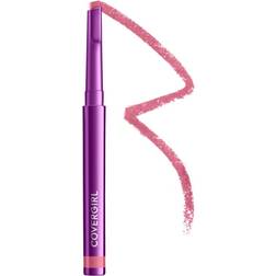 CoverGirl Simply Ageless Lip Flip Liner #370 Precious Mauve