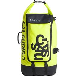 C-Skins Stormchaser Dry Bag 80L