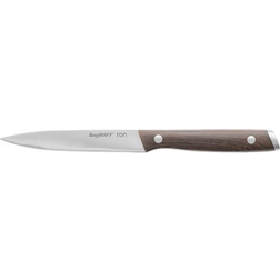 Berghoff Ron Acapu 214095 Utility Knife 12.1 cm