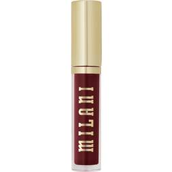 Milani Keep It Full Maxxx Lip Plumper #210 In The DMs