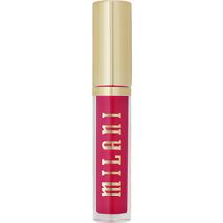 Milani Keep It Full Maxxx Lip Plumper #160 Swipe Right