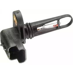 Hella 6PT 009 109-321 Sensor