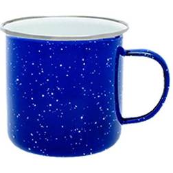 Origin Outdoors Enamel Mug 36cl