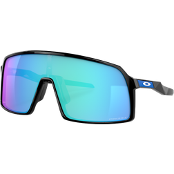 Oakley Sutro OO9406-9037