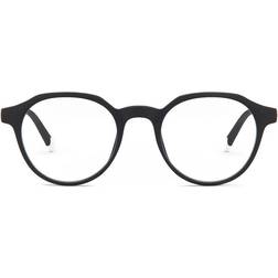 Barner Chamberi Glasses