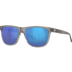 Costa Del Mar Apalach Polarized APA 230 OBMGLP