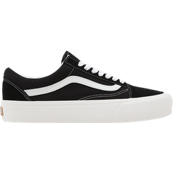 Vans Old Skool VR3 - Black/Marshmallow