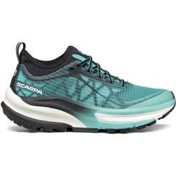 Scarpa Golden Gate ATR W - Aruba Blue/Black