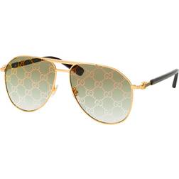 Gucci GG1220S 004