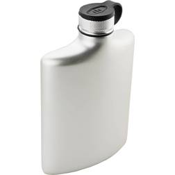 GSI Outdoors 6 Hip Flask Hip Flask