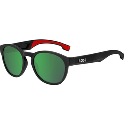 HUGO BOSS 1452/S BLX/Z9