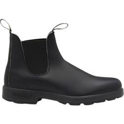 Blundstone Originals 1918 W - Black