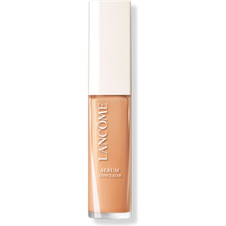 Lancôme Teint Idôle Ultra Wear Care & Glow Concealer 400W