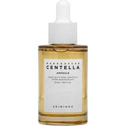 SKIN1004 Centella Ampoule 55ml