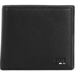 Hugo Boss Ray Wallet - Black