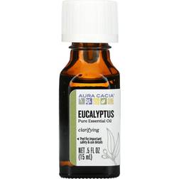 Pure Essential Oil Eucalyptus