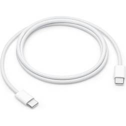 Apple 60W Charge USB C - USB C M-M 1m