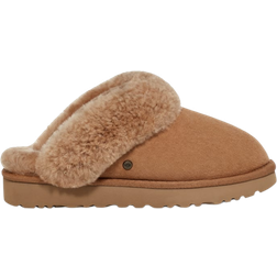 UGG Classic Slipper II - Chestnut