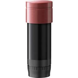 Isadora The Perfect Moisture Lipstick #152 Marvelous Mauve Refill