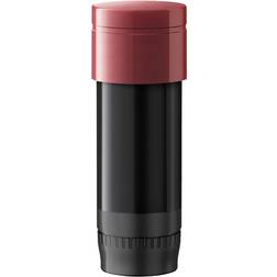 Isadora The Perfect Moisture Lipstick #056 Rosewood Refill