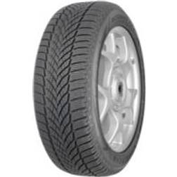 Goodyear UltraGrip Ice 2 235/40 R19 96T