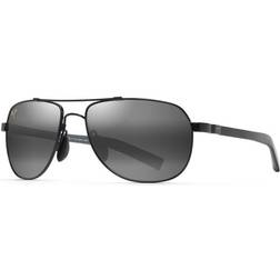 Maui Jim Guardrails Polarized 327-02