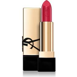 Yves Saint Laurent Rouge Pur Couture Lipstick P3 Pink Tuxedo