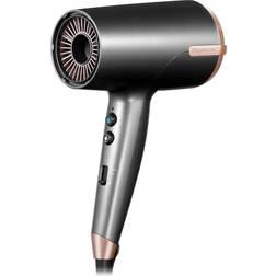 Remington One Dry & Style Hair Dryer D6077