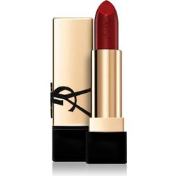 Yves Saint Laurent Pur Couture Lipstick R8 Rouge Legion