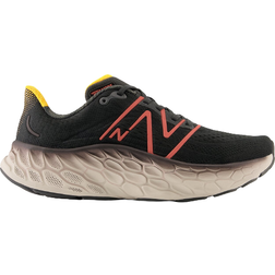 New Balance Fresh Foam More v4 M - Blacktop