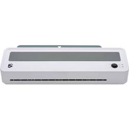 5 Star A3 Laminator