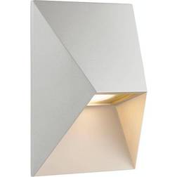 Nordlux Pontio 15 White Wall light